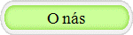 O n&aacute;s