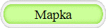 Mapka